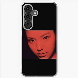 MAI izna Samsung Galaxy Soft Case