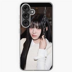 KOKO izna Samsung Galaxy Soft Case