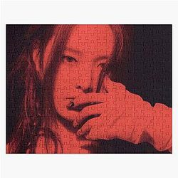 BANGJEEMIN Jigsaw Puzzle