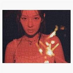 RYU-SARANG izna Jigsaw Puzzle