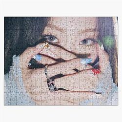 Jigsaw Puzzle