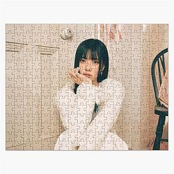 Koko of izna Jigsaw Puzzle