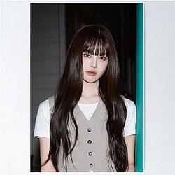 BANGJEEMIN Poster