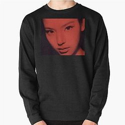 Mai Pullover Sweatshirt