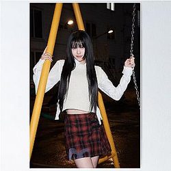 KOKO Poster