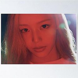 Jeonsaebi izna Poster