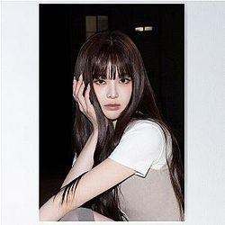 BANGJEEMIN Poster
