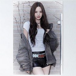 BangJeemin Poster