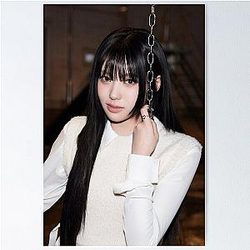 Koko Poster