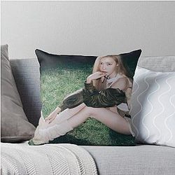 Jeongsaebi Pillow