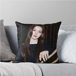 Maison Throw Pillow