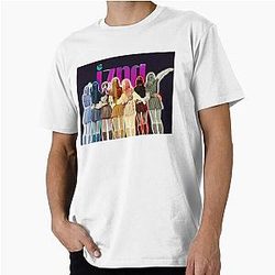 Izna's Land 2 Finale Premium T-Shirt