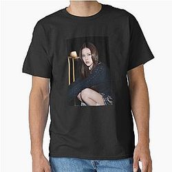 Mai Classic T-Shirt