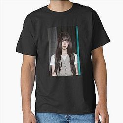 BANGJEEMIN Classic T-Shirt