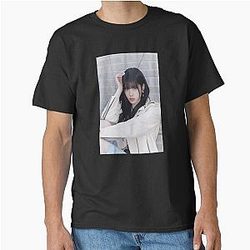 Koko Classic T-Shirt