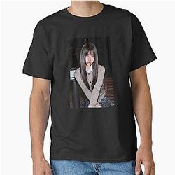 IZNA Classic T-Shirt