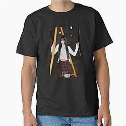 Koko Classic T-Shirt