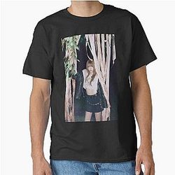 Koko Classic T-Shirt