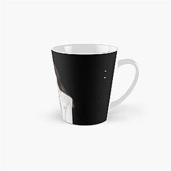 Jeongsaebi Tall Mug