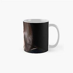 Mai Izna Classic Mug