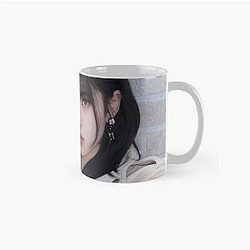 KOKO Classic Mug
