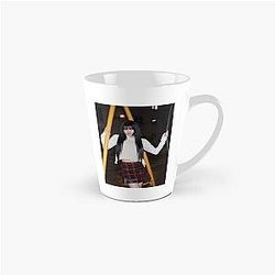 Koko Tall Mug