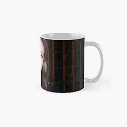 Mai Classic Mug