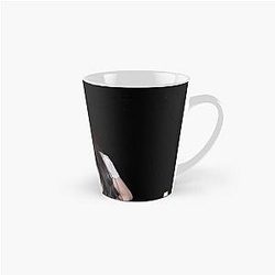 Ryusarang Tall Mug