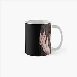 BANGJEEMIN Classic Mug
