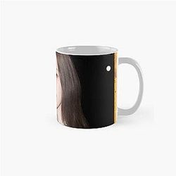 Jeongsaebi Classic Mug