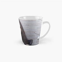 BANGJEEMIN Tall Mug