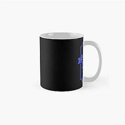 Certified Naya Classic Mug