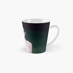 Ryusarang Mug