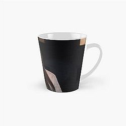 Izuna Tall Mug