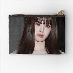 BANGJEEMIN Zipper Pouch