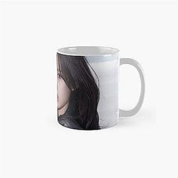 Ryusarang Izna Classic Mug