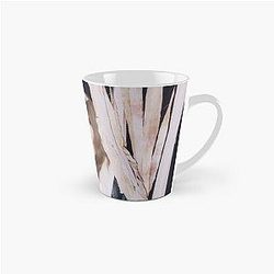 KOKO Tall Mug