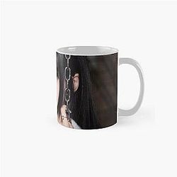 Koko Classic Mug