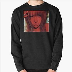 KOKO Pullover Sweatshirt