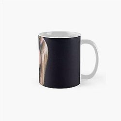BangJeemin Classic Mug