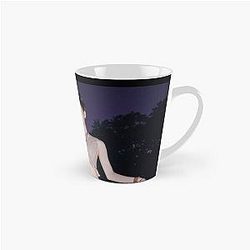 Mai izna Tall Mug
