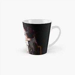 Ryusarang Tall Mug