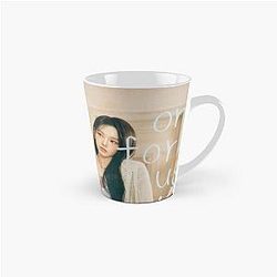 RYU SARANG Tall Mug