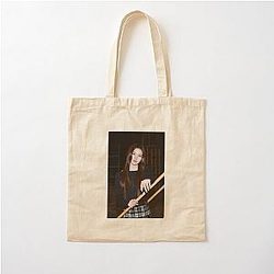 MAI Cotton Tote Bag
