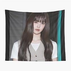 BANGSANMIN Tapestry
