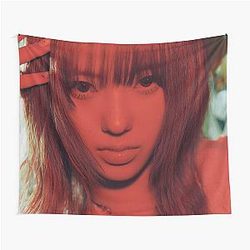 Koko Tapestry