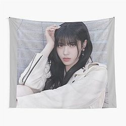 Koko Tapestry