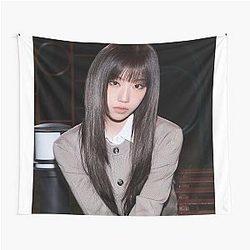 CHOI JUNGEUN Tapestry