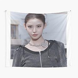 Mai Tapestry