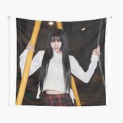 Koko Tapestry
